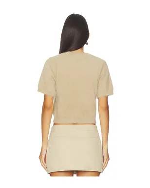 MADISON THE LABEL RUBY トップ - サムネイル3