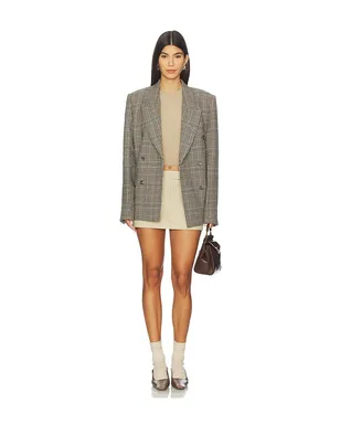 MADISON THE LABEL RUBY トップ - サムネイル4