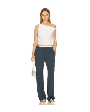 MADISON THE LABEL ISABELI トップ - サムネイル4