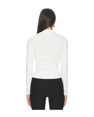 MADISON THE LABEL LORENA トップ - サムネイル3