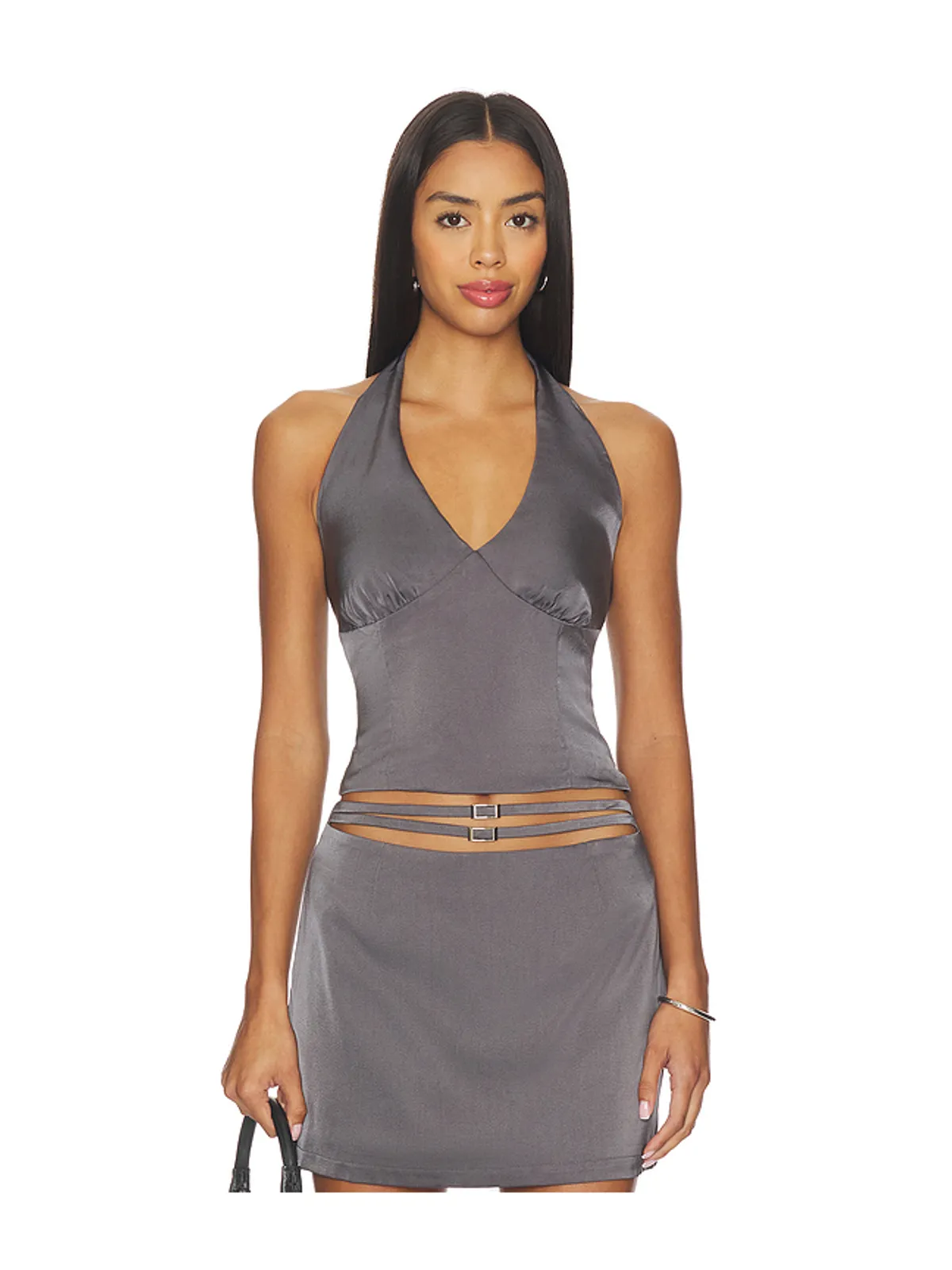 MADISON THE LABEL CHELSEA トップ - 画像1