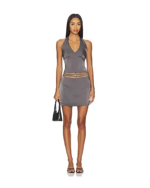 MADISON THE LABEL CHELSEA トップ - サムネイル4