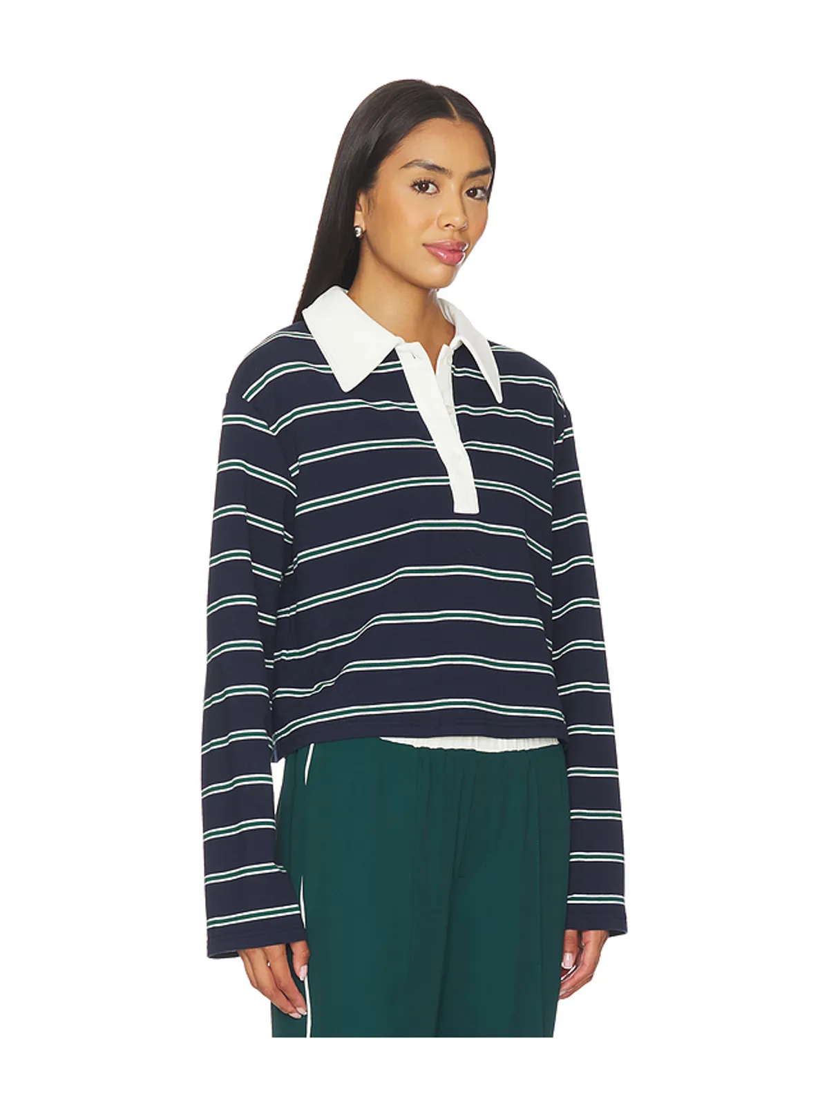 MADISON THE LABEL RYLAND トップ - 画像2