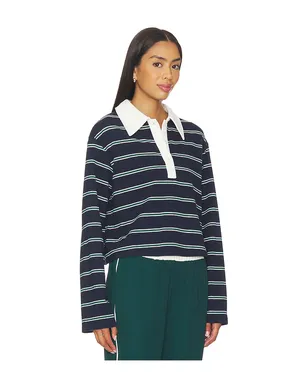 MADISON THE LABEL RYLAND トップ - サムネイル2