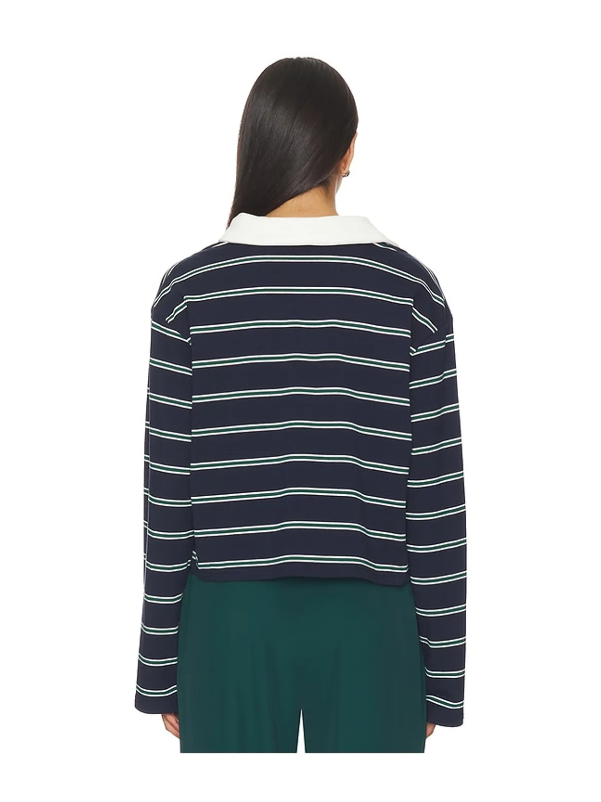 MADISON THE LABEL RYLAND トップ - 画像3
