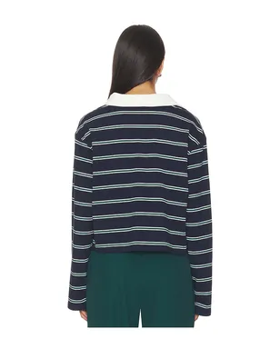 MADISON THE LABEL RYLAND トップ - サムネイル3