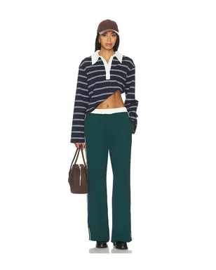 MADISON THE LABEL RYLAND トップ - サムネイル4