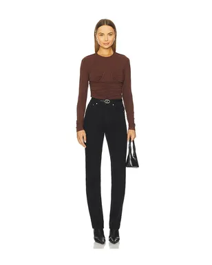 MADISON THE LABEL ESTELLE トップ - サムネイル4
