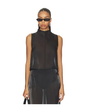 MADISON THE LABEL KNOX トップ - サムネイル1