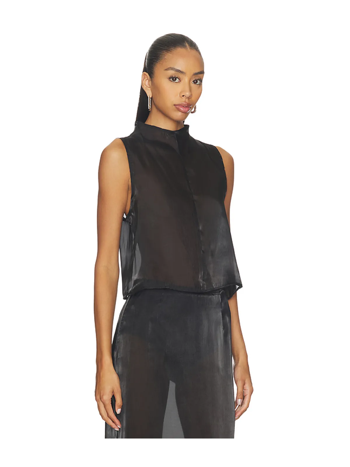 MADISON THE LABEL KNOX トップ - 画像2