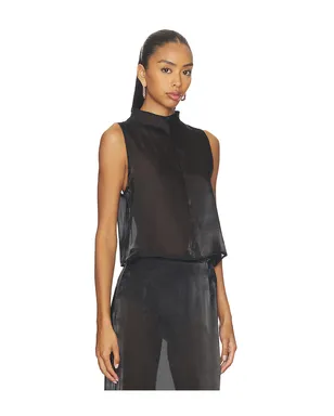 MADISON THE LABEL KNOX トップ - サムネイル2