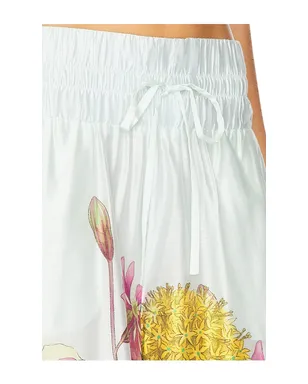 Muma World PANTS パンツ - サムネイル6