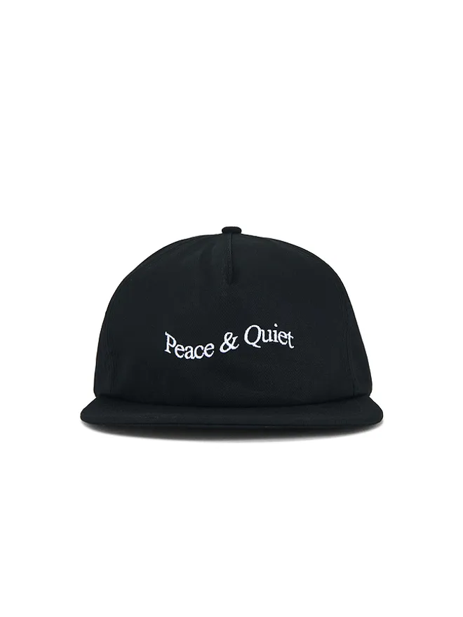 Museum of Peace and Quiet Museum of Peace and Quiet ハットの商品画像