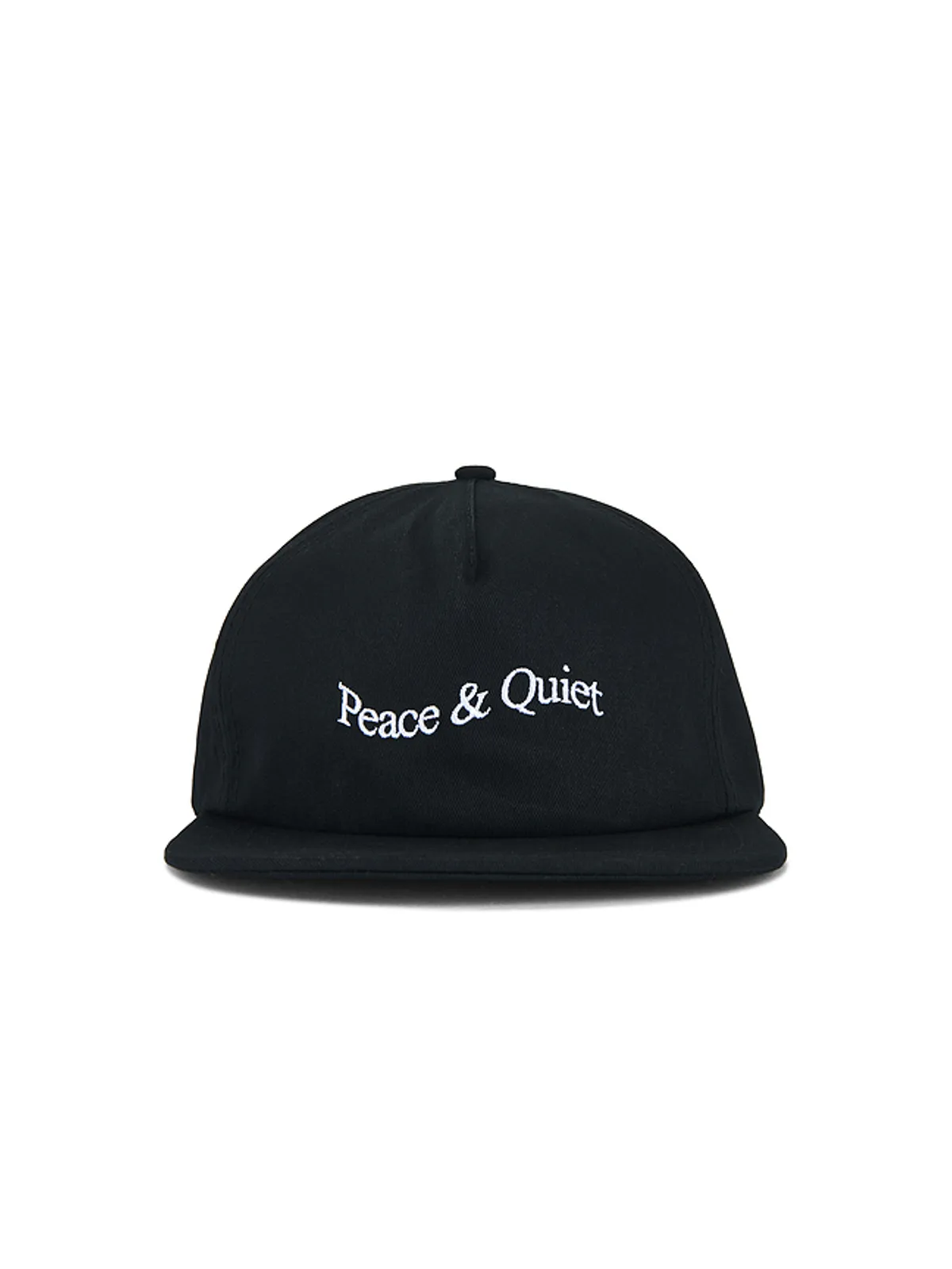 Museum of Peace and Quiet ハット - 画像1