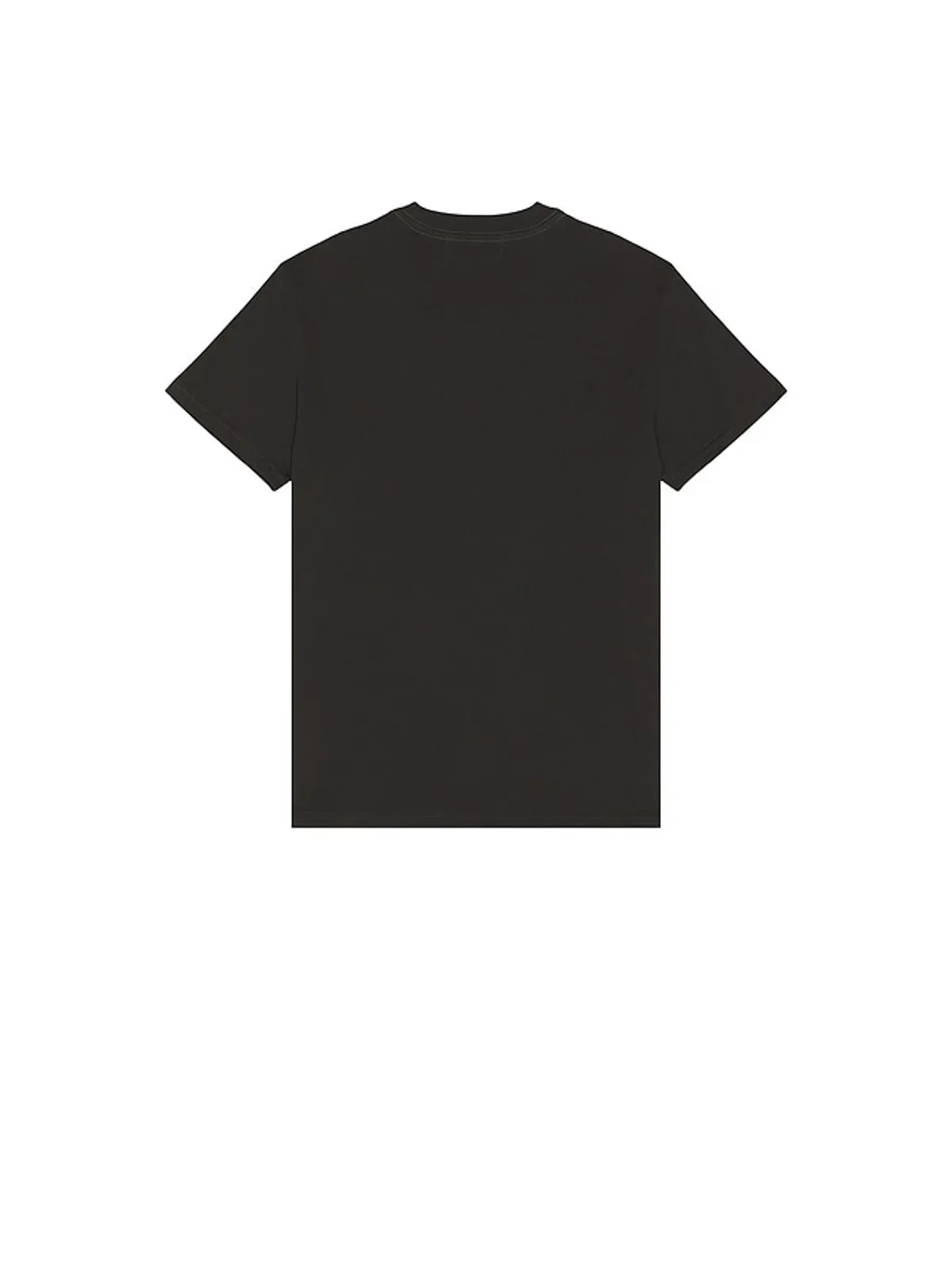 Museum of Peace and Quiet NATURALIST Tシャツ - 画像4