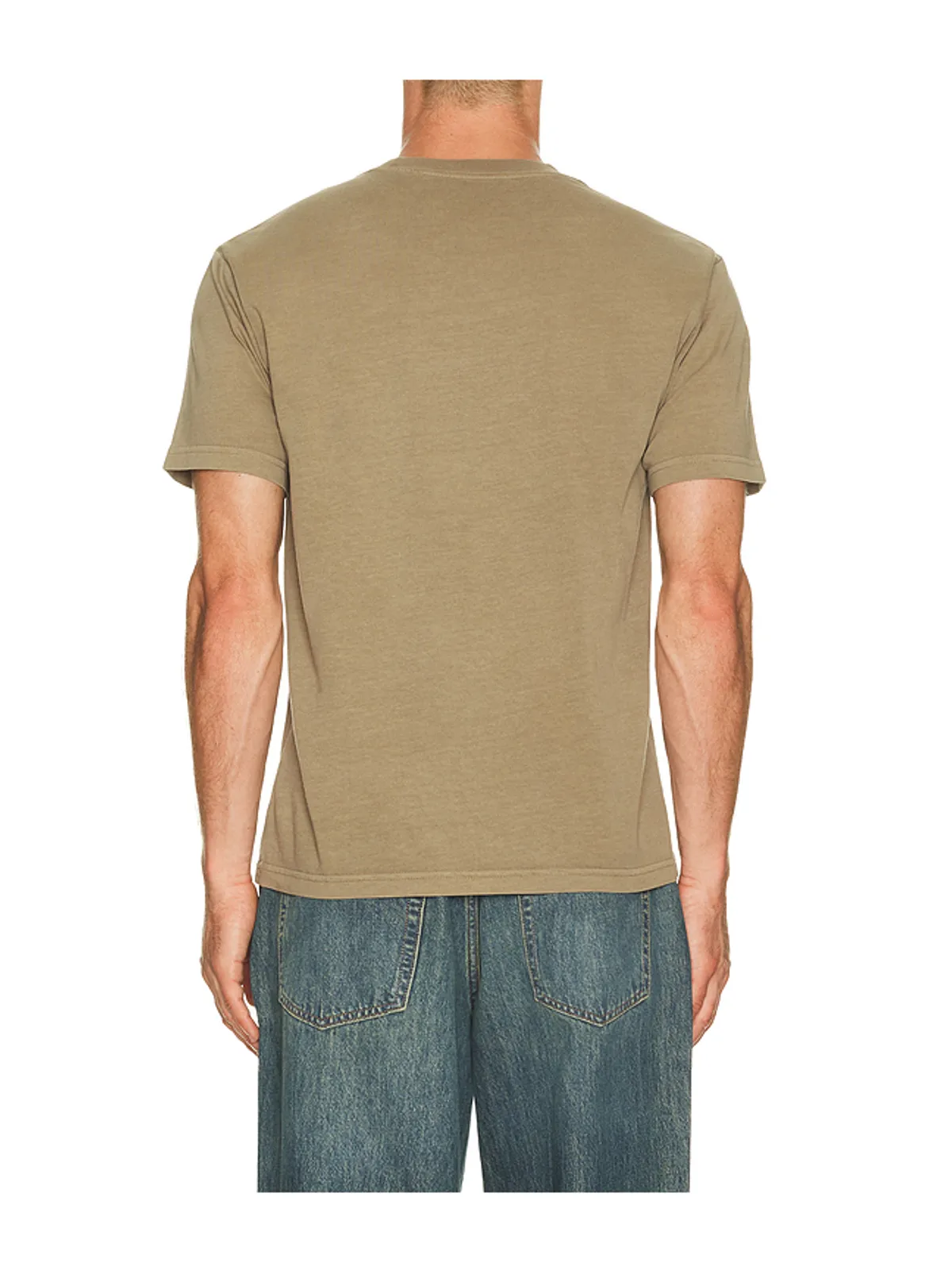 Museum of Peace and Quiet SIGNATURE Tシャツ - 画像2