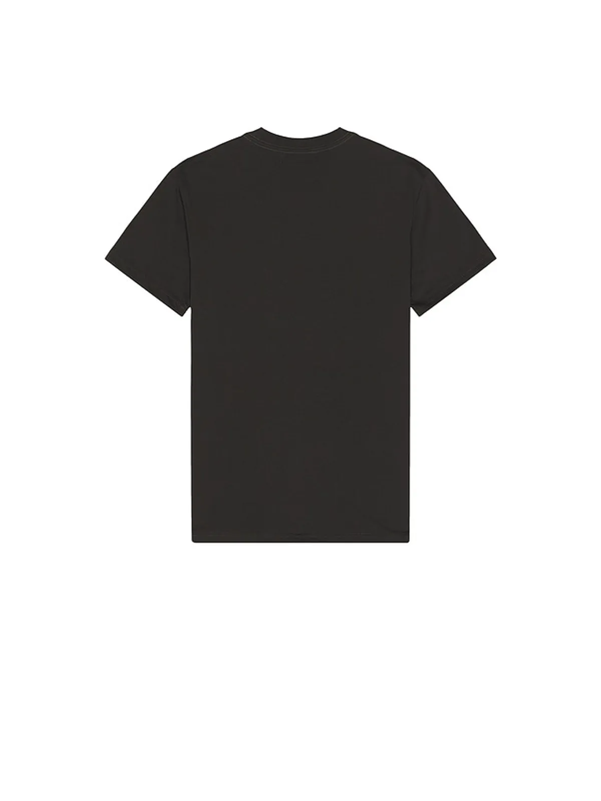 Museum of Peace and Quiet FOUR Tシャツ - 画像4