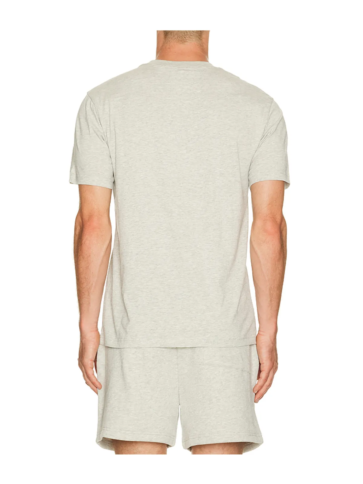 Museum of Peace and Quiet SEVENTIES Tシャツ - 画像2