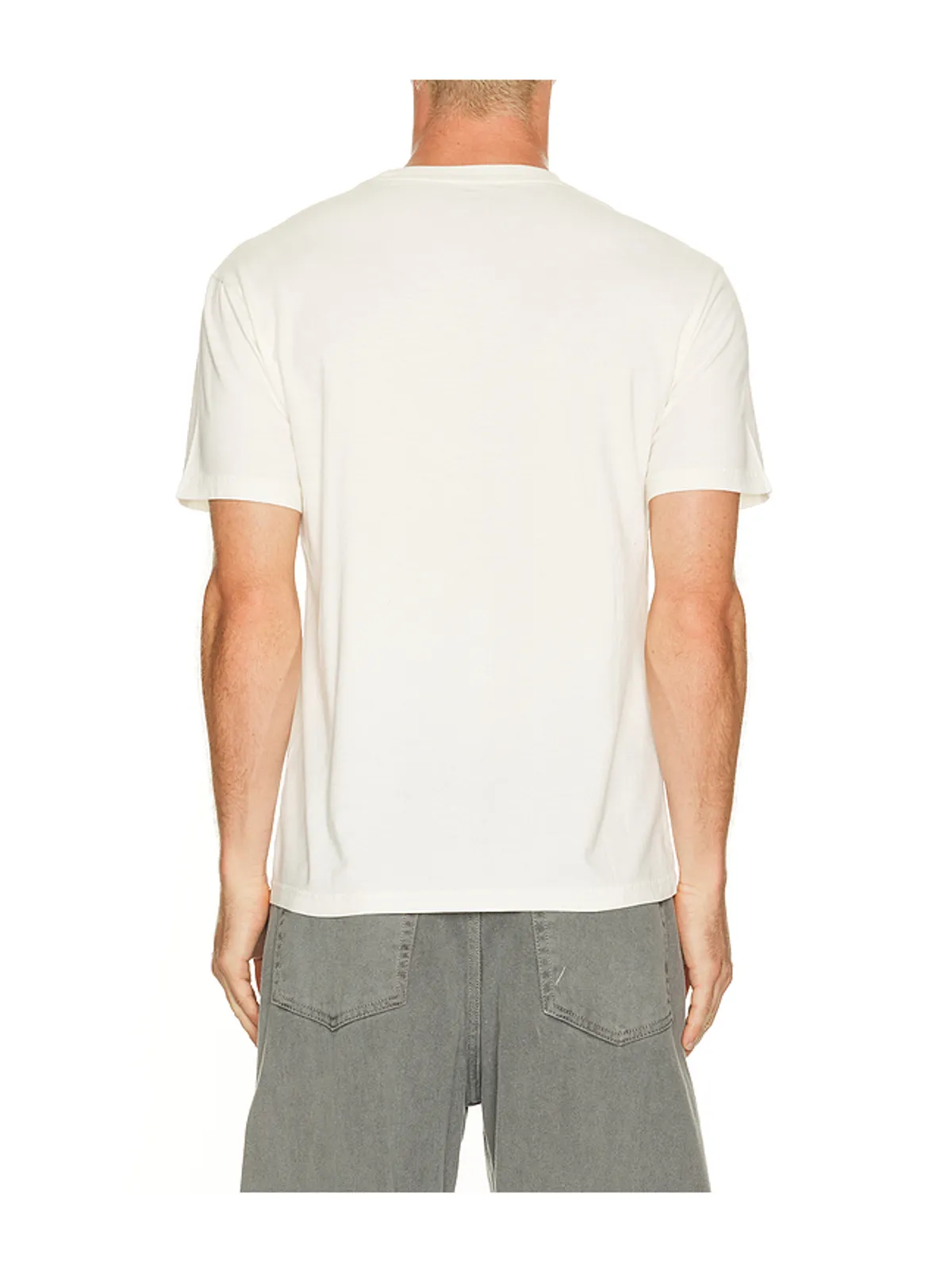 Museum of Peace and Quiet QUIET Tシャツ - 画像2