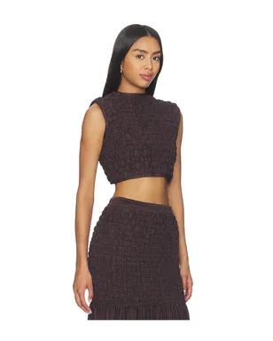 Mayle Vasquez TAINO トップ - サムネイル2