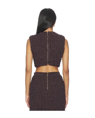 Mayle Vasquez TAINO トップ - サムネイル3