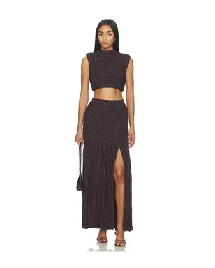 Mayle Vasquez TAINO トップ - サムネイル4