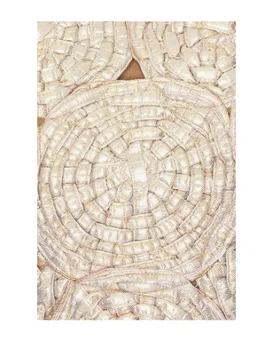 Mayle Vasquez EL SOL トップ - サムネイル5
