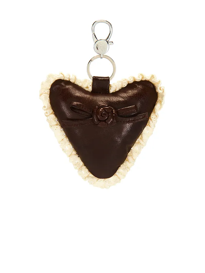 My Mum Made It My Mum Made It ROSETTE アクセサリーの商品画像