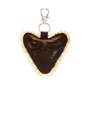 My Mum Made It ROSETTE アクセサリー - サムネイル1