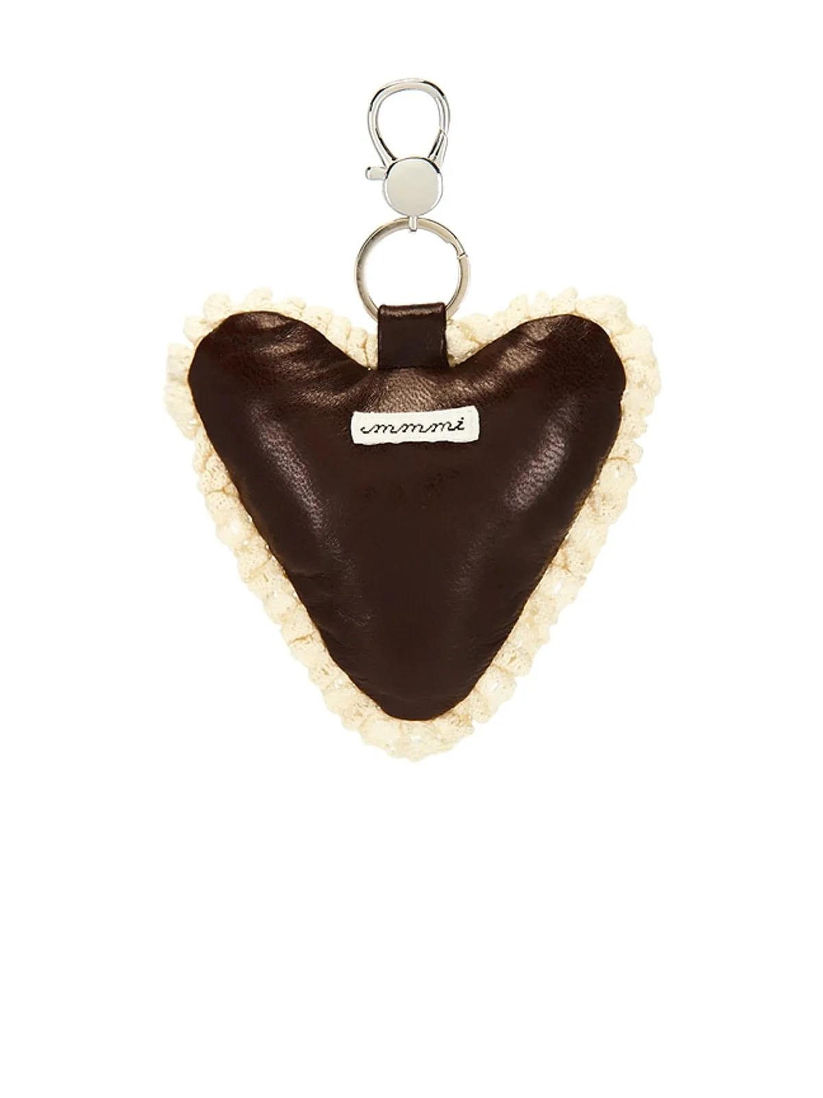 My Mum Made It ROSETTE アクセサリー - 画像4