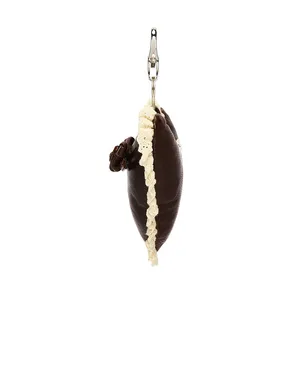 My Mum Made It ROSETTE アクセサリー - サムネイル5