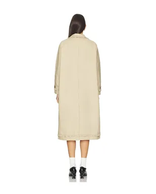 My Mum Made It COAT アウターウェア - サムネイル4