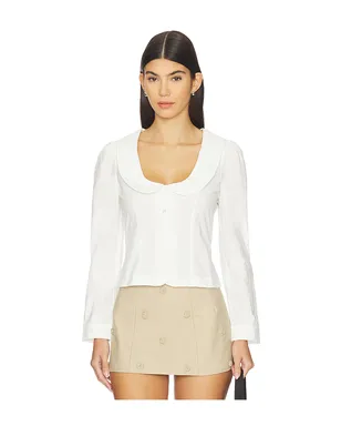 My Mum Made It SHIRT トップ - サムネイル1