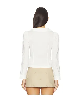 My Mum Made It SHIRT トップ - サムネイル3