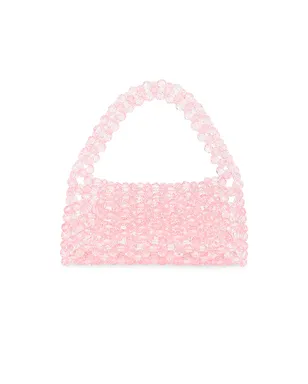 My Beachy Side TIARE ハンドバッグ - サムネイル1
