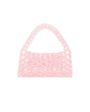My Beachy Side TIARE ハンドバッグ - サムネイル2