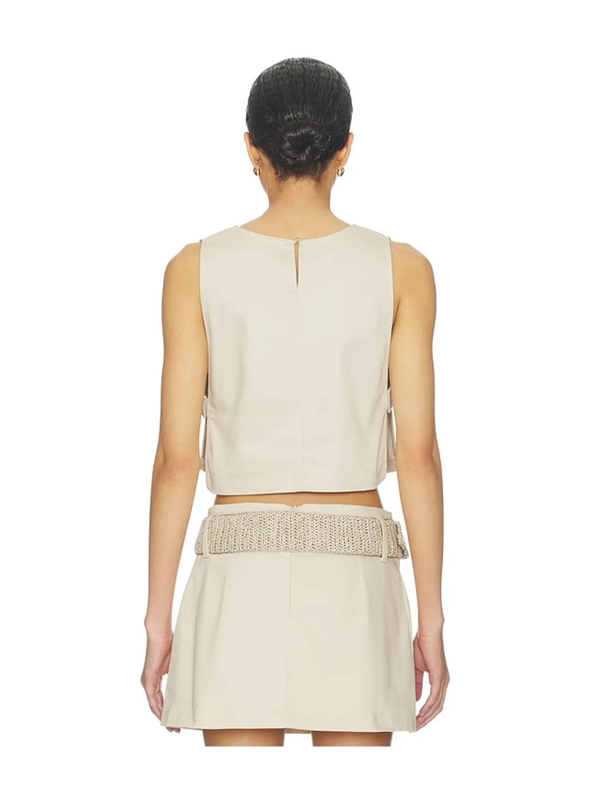 My Beachy Side ALBA トップ - 画像4