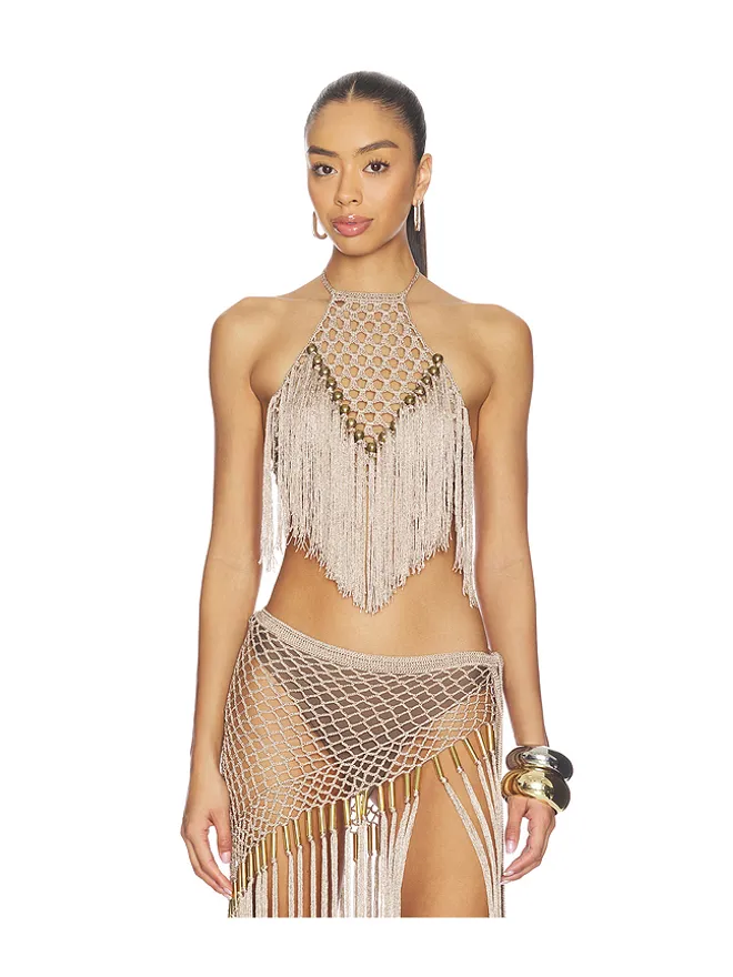 My Beachy Side My Beachy Side ARIA トップの商品画像