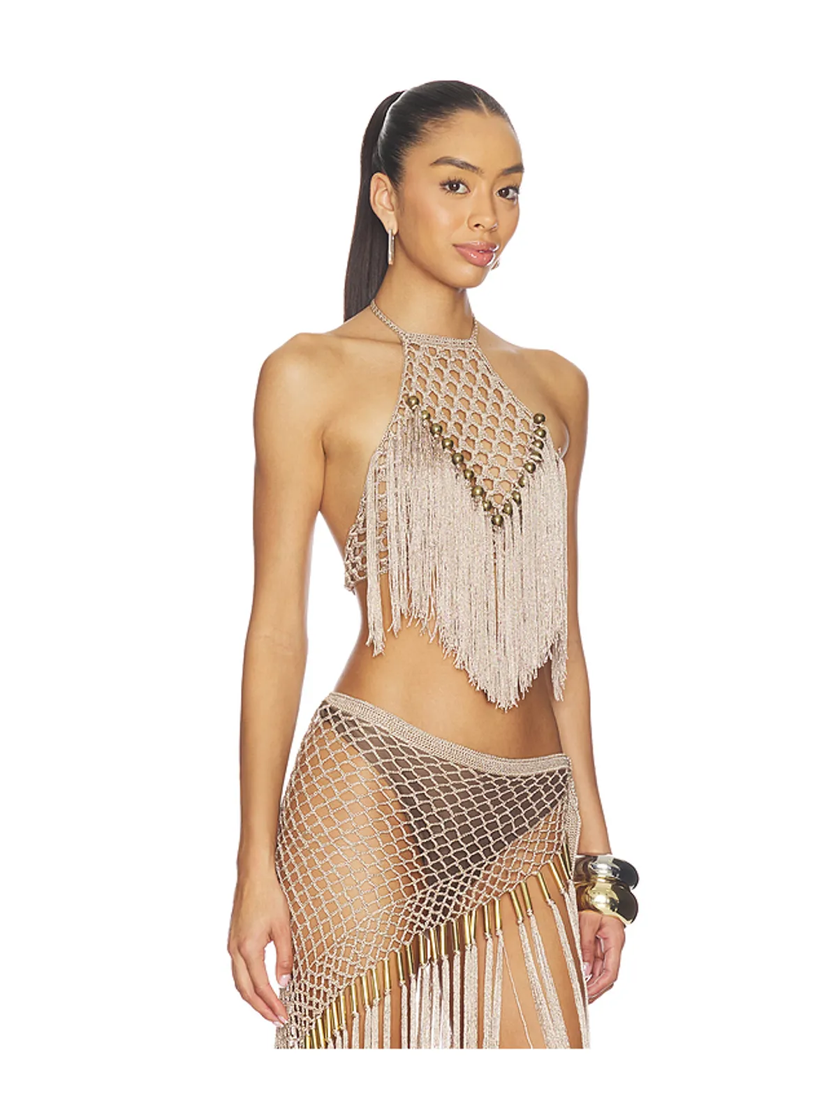 My Beachy Side ARIA トップ - 画像2