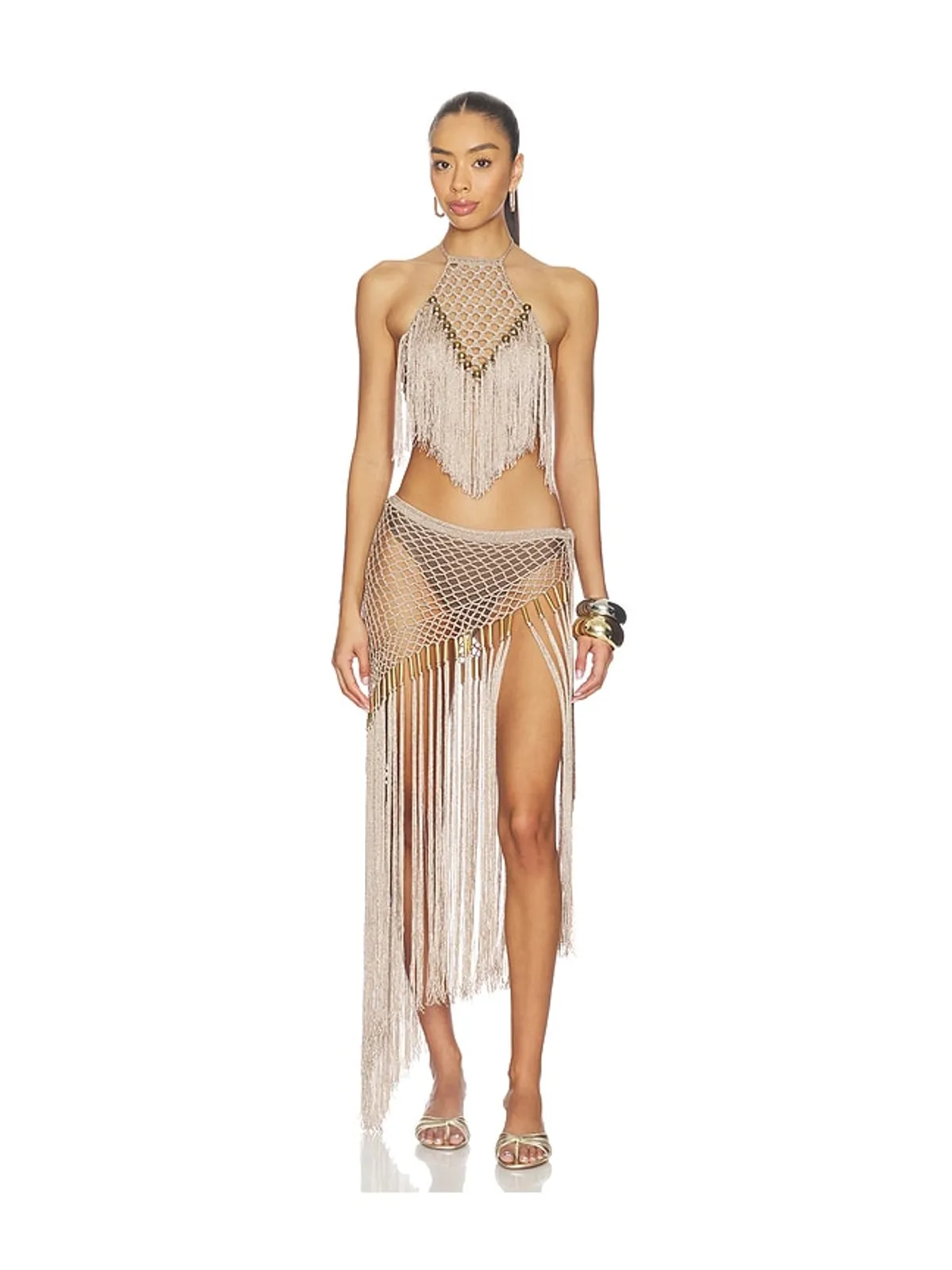 My Beachy Side ARIA トップ - 画像4