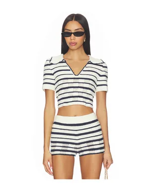 My Beachy Side VERA トップ - サムネイル1