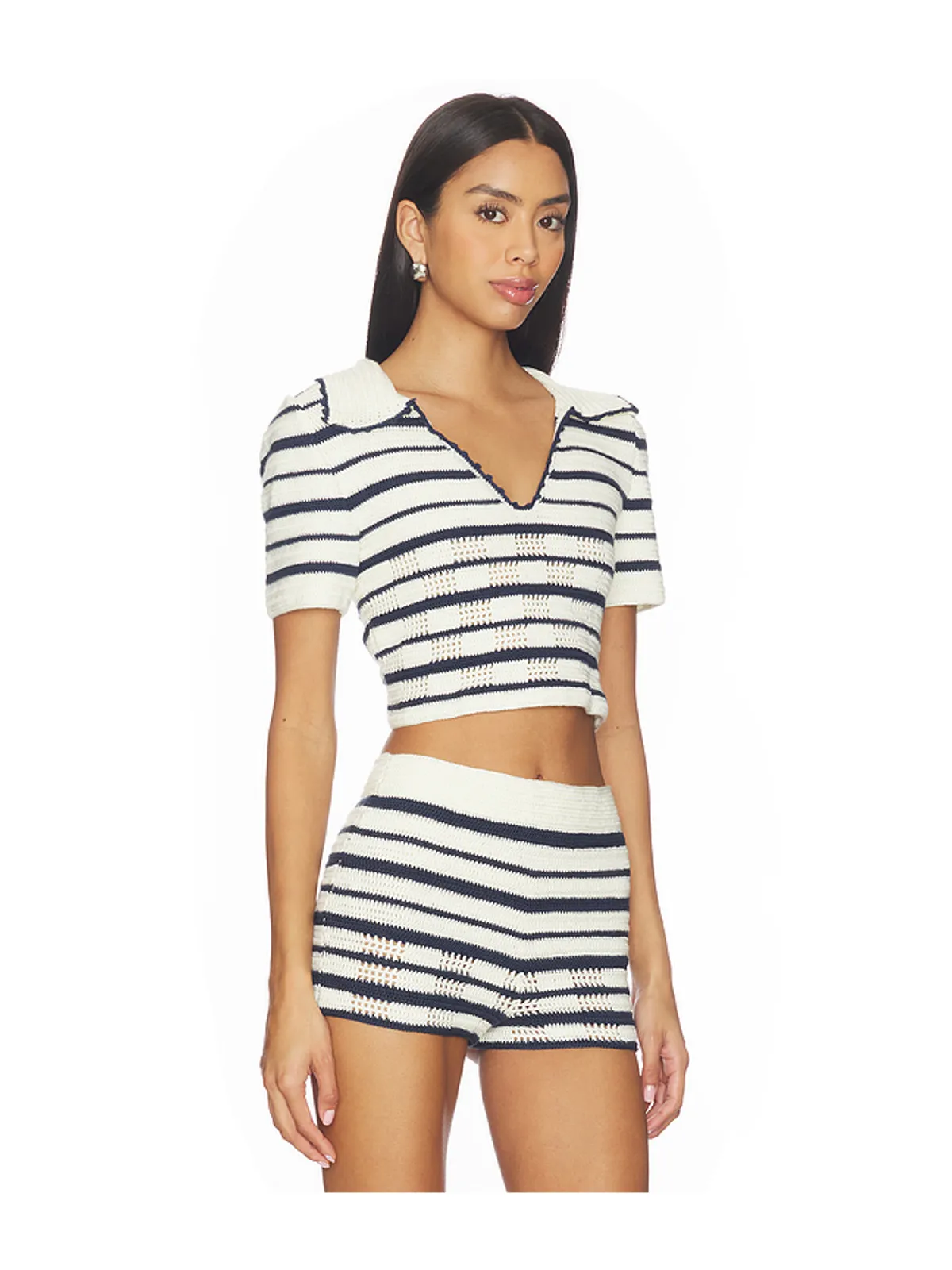 My Beachy Side VERA トップ - 画像2