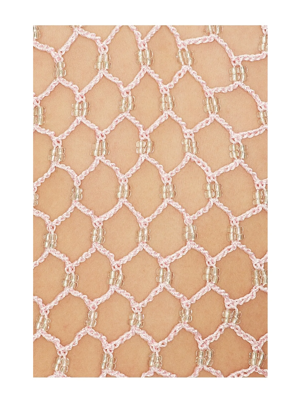 My Beachy Side LULU トップ - 画像5