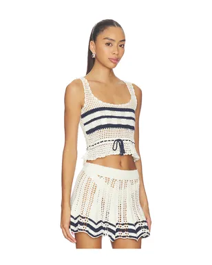 My Beachy Side AMIE トップ - サムネイル2
