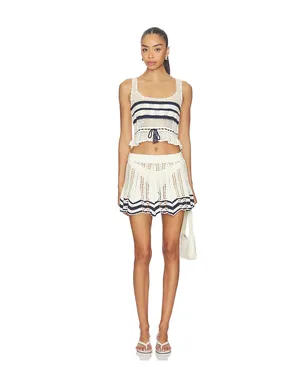 My Beachy Side AMIE トップ - サムネイル4
