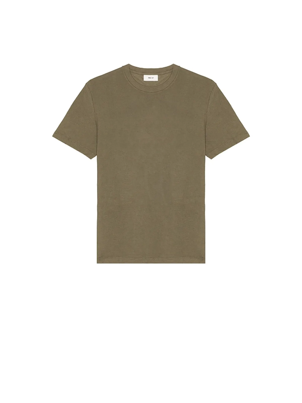 NN07 CLIVE Tシャツ - 画像4