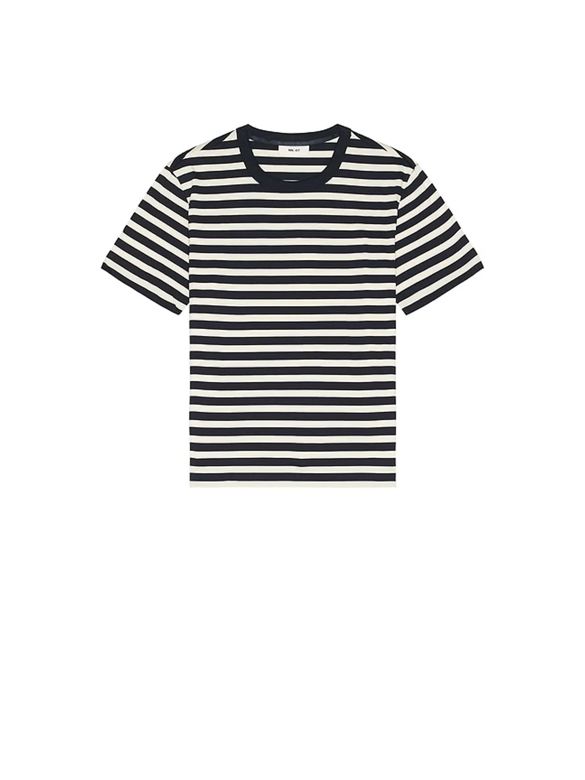 NN07 PEDRO Tシャツ - 画像4