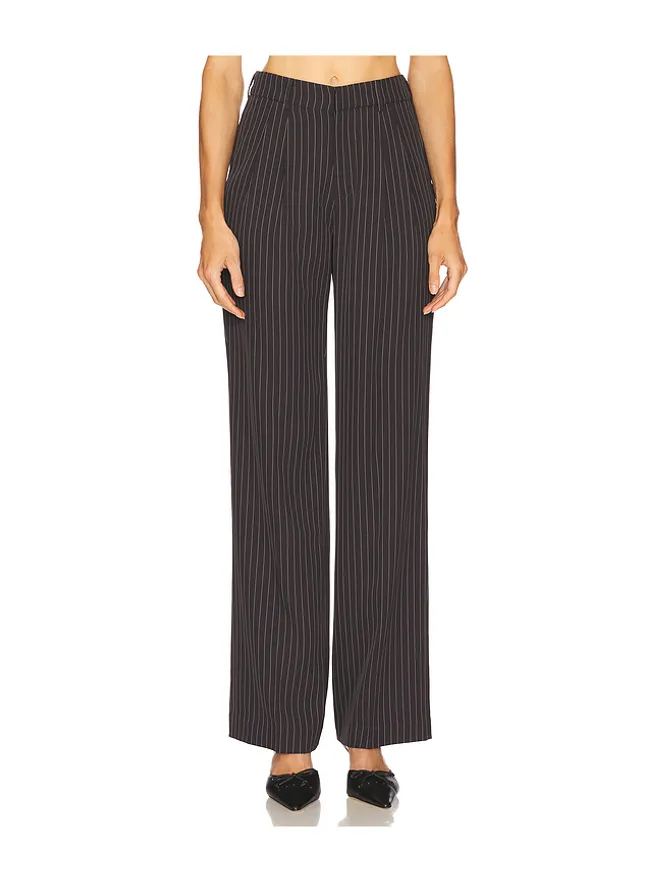 Nonchalant Label Nonchalant Label HARLOW パンツの商品画像