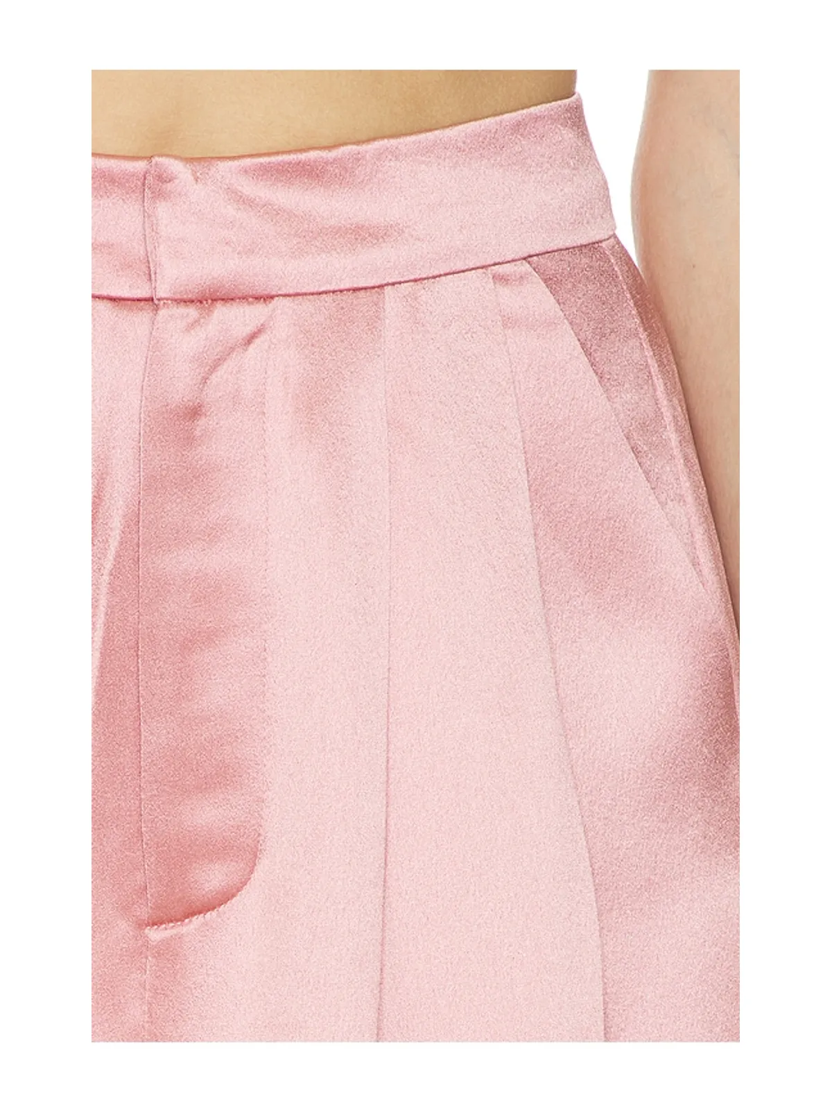 Nonchalant Label PARIS パンツ - 画像6