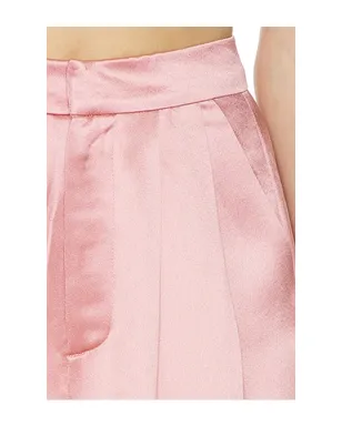 Nonchalant Label PARIS パンツ - サムネイル6